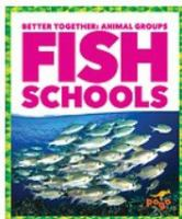 Fish_schools